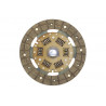 Disque d'embrayage AISIN