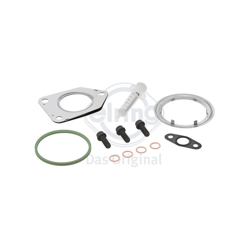 Kit de montage (compresseur) ELRING