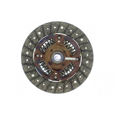 Disque d'embrayage AISIN