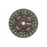 Disque d'embrayage AISIN