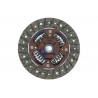 Disque d'embrayage AISIN