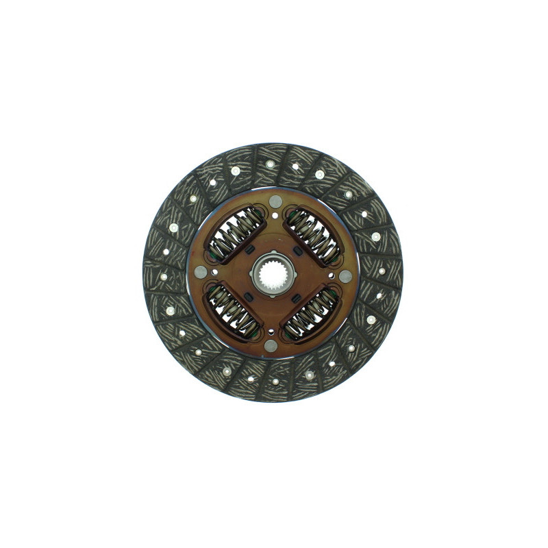 Disque d'embrayage AISIN