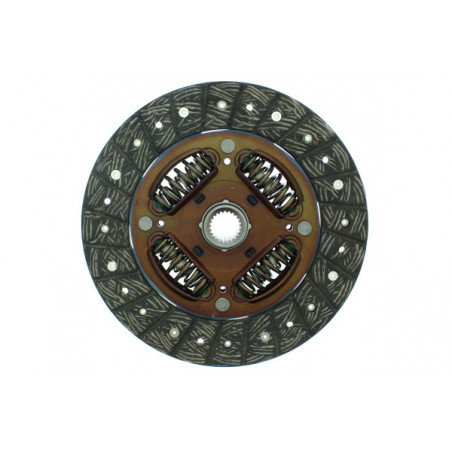 Disque d'embrayage AISIN