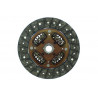 Disque d'embrayage AISIN