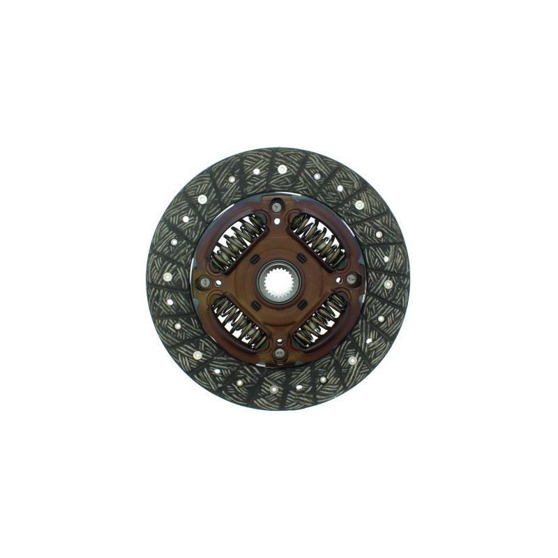 Disque d'embrayage AISIN