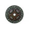Disque d'embrayage AISIN