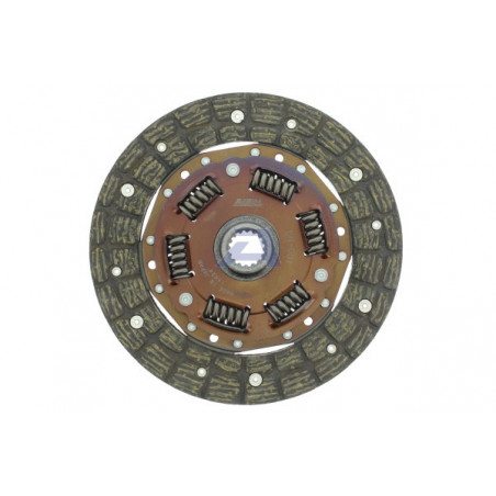 Disque d'embrayage AISIN