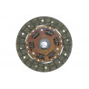 Disque d'embrayage AISIN