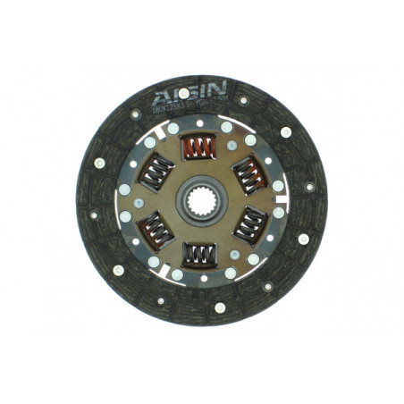 Disque d'embrayage AISIN