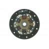 Disque d'embrayage AISIN