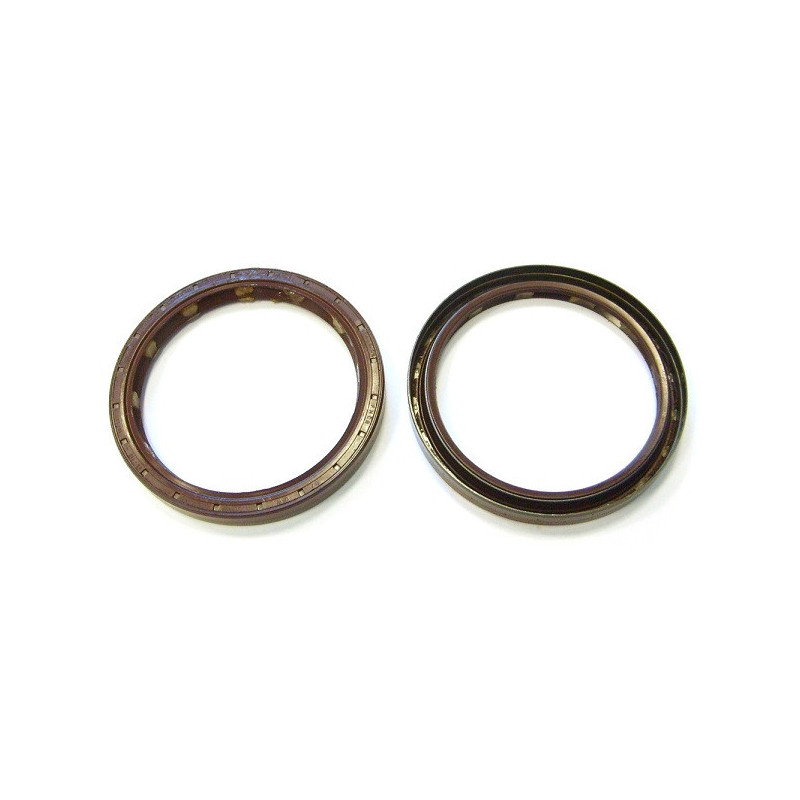 Bague d'étanchéité (moyeu de roue) ELRING