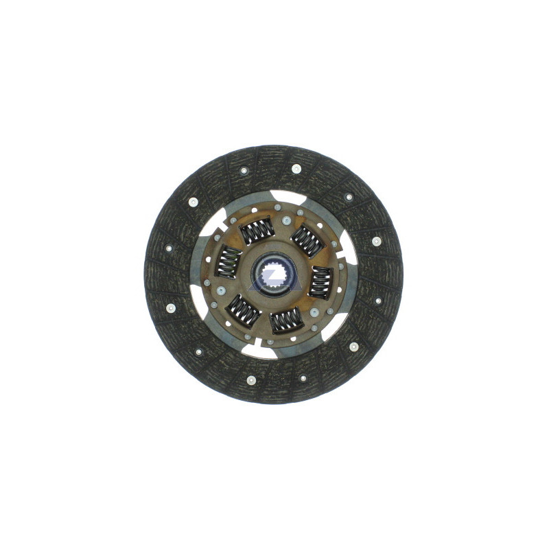 Disque d'embrayage AISIN
