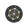 Disque d'embrayage AISIN
