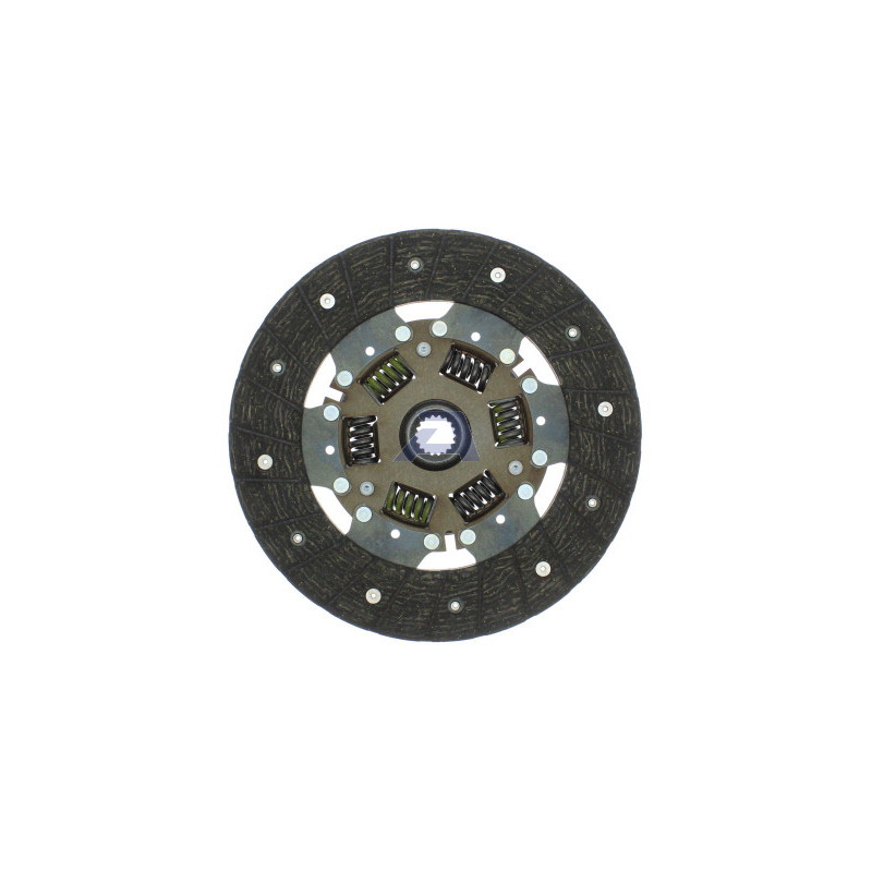 Disque d'embrayage AISIN