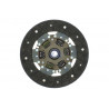 Disque d'embrayage AISIN