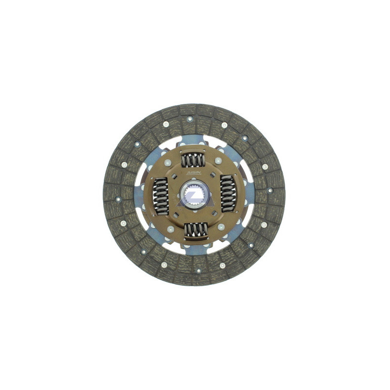 Disque d'embrayage AISIN
