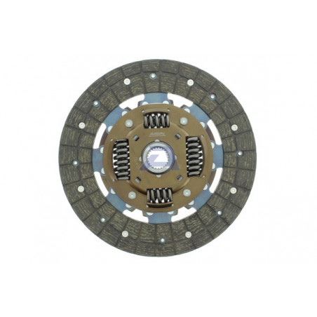 Disque d'embrayage AISIN