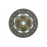 Disque d'embrayage AISIN