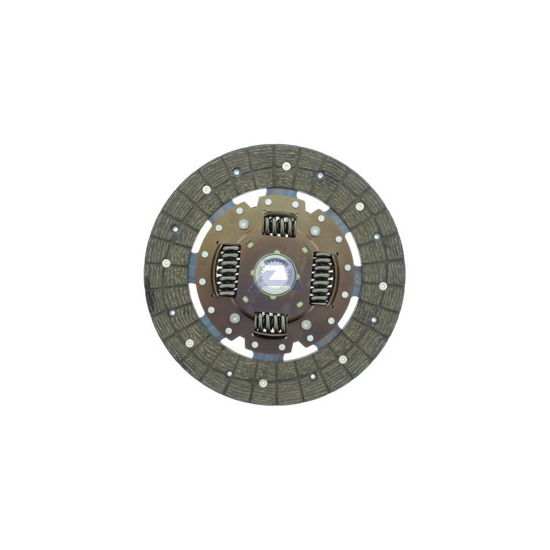 Disque d'embrayage AISIN