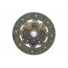 Disque d'embrayage AISIN