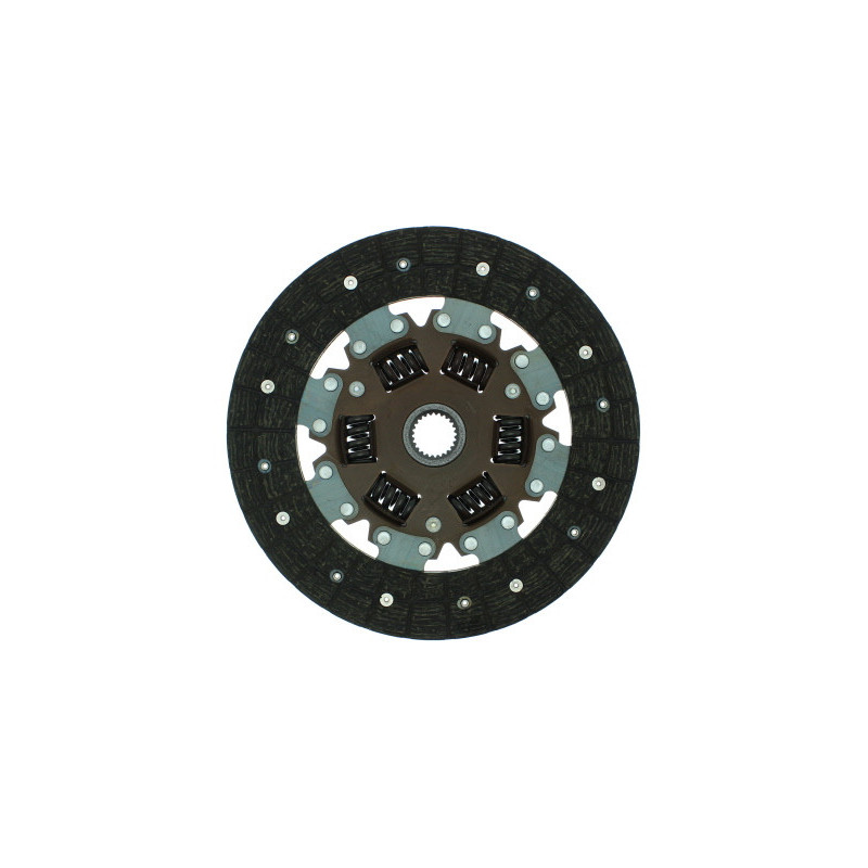 Disque d'embrayage AISIN