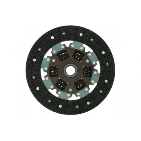 Disque d'embrayage AISIN