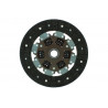 Disque d'embrayage AISIN