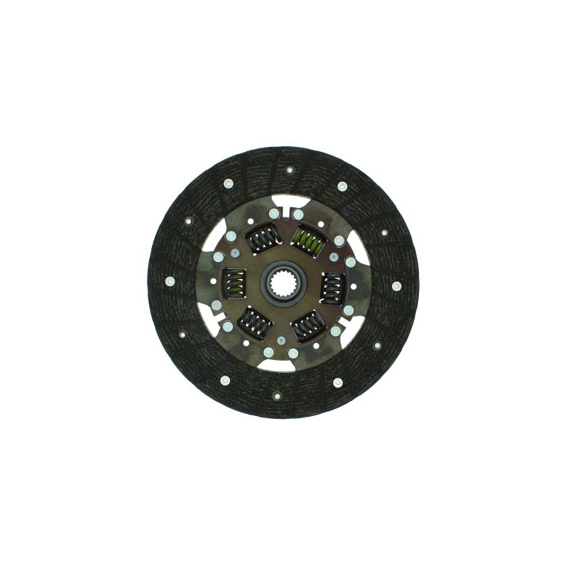 Disque d'embrayage AISIN