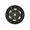 Disque d'embrayage AISIN