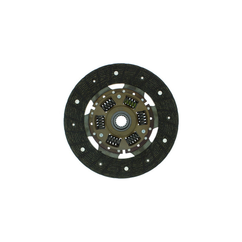 Disque d'embrayage AISIN