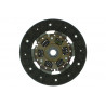Disque d'embrayage AISIN