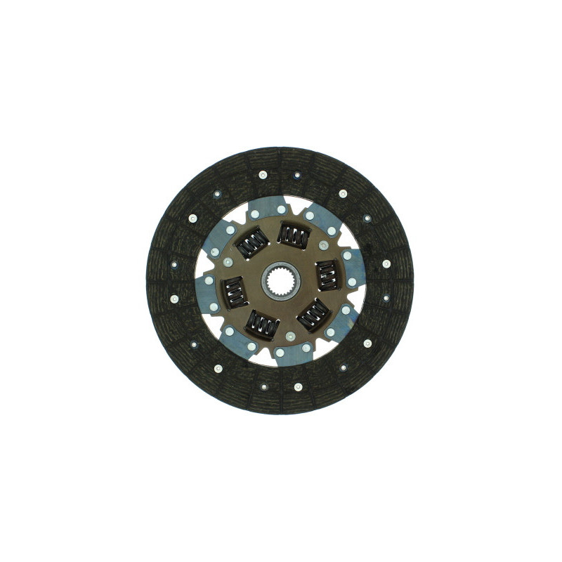 Disque d'embrayage AISIN