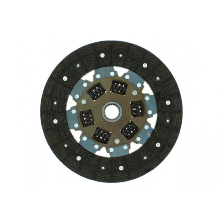 Disque d'embrayage AISIN