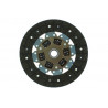 Disque d'embrayage AISIN