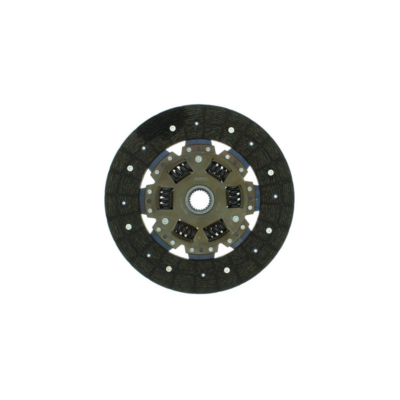 Disque d'embrayage AISIN