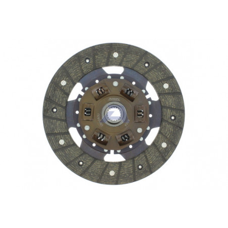 Disque d'embrayage AISIN