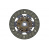 Disque d'embrayage AISIN