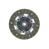 Disque d'embrayage AISIN