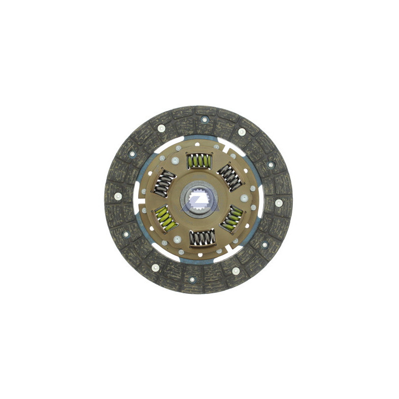 Disque d'embrayage AISIN