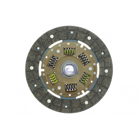 Disque d'embrayage AISIN