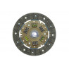 Disque d'embrayage AISIN