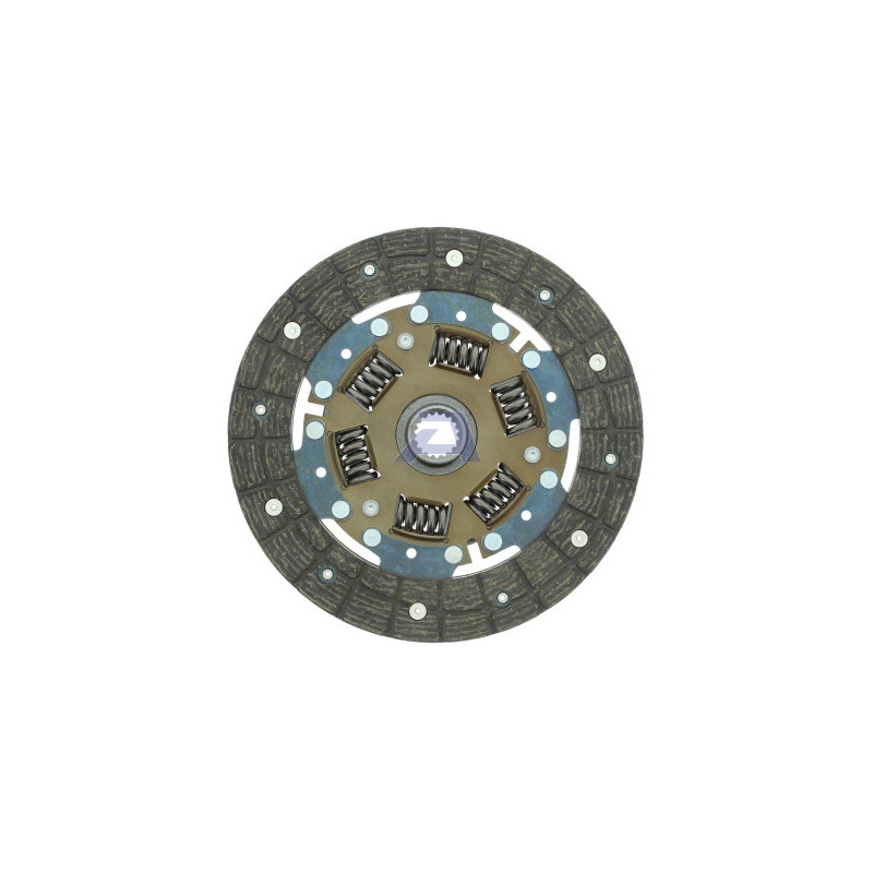 Disque d'embrayage AISIN