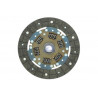 Disque d'embrayage AISIN