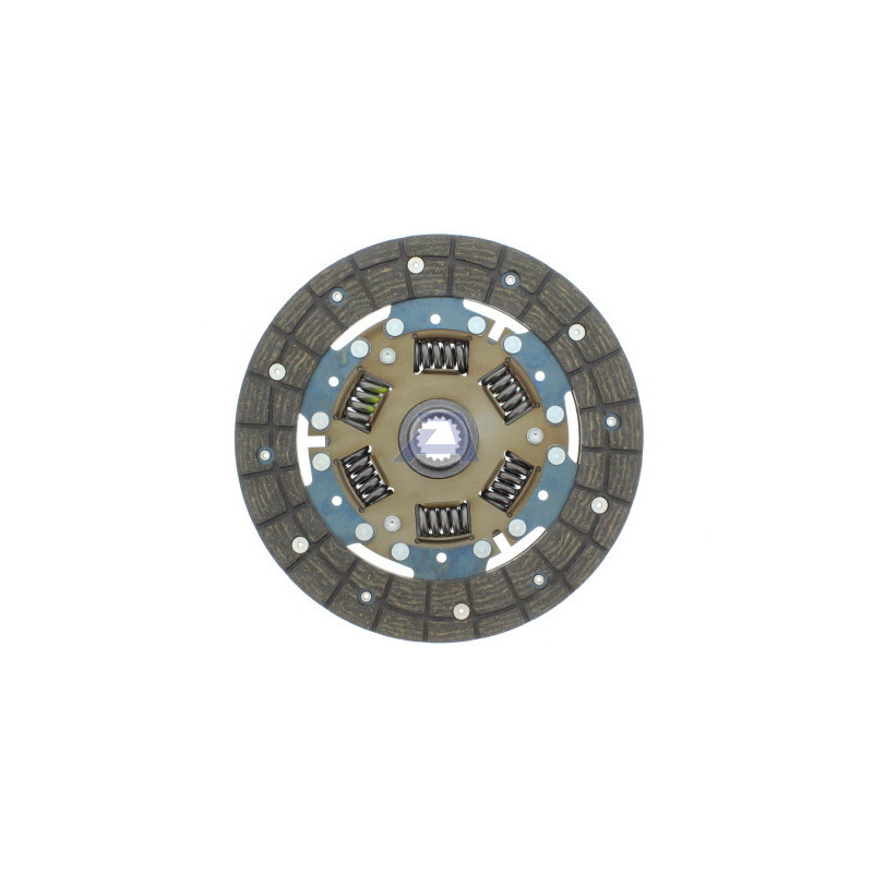 Disque d'embrayage AISIN