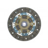 Disque d'embrayage AISIN