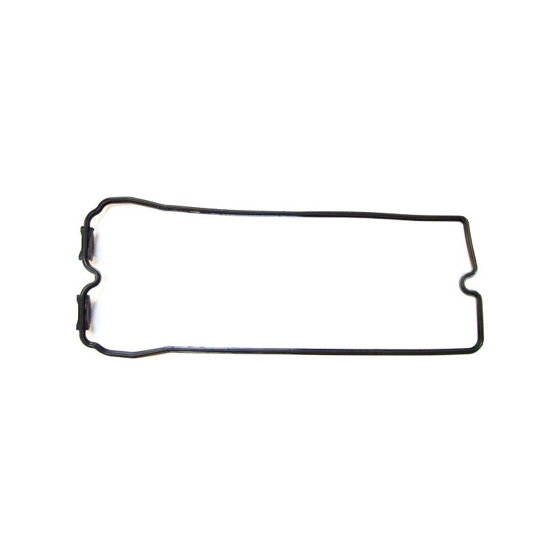 Joint de cache culbuteurs ELRING