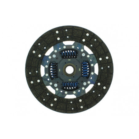 Disque d'embrayage AISIN