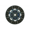 Disque d'embrayage AISIN