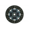 Disque d'embrayage AISIN