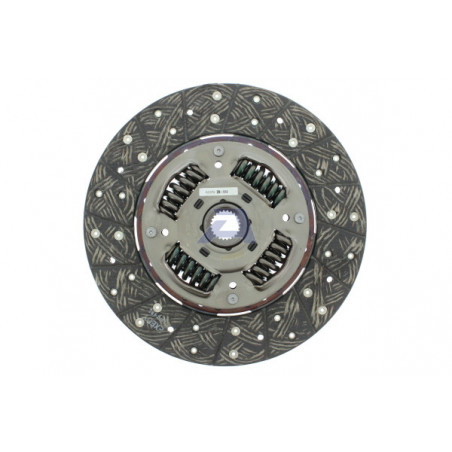 Disque d'embrayage AISIN